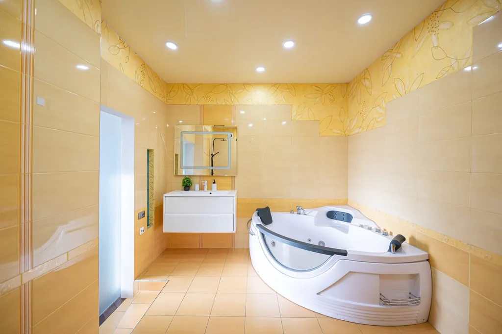 Квартира в ЖК Кировский