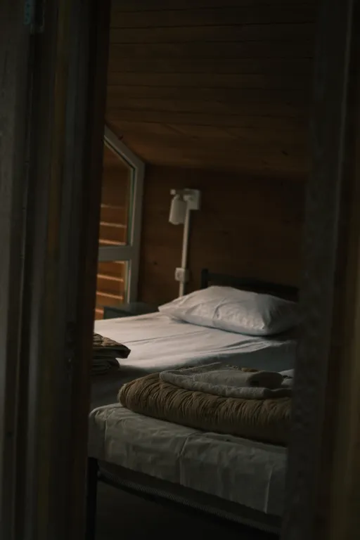 Уютный дом в самом живописном месте Северной Осетии, в горной Дигории