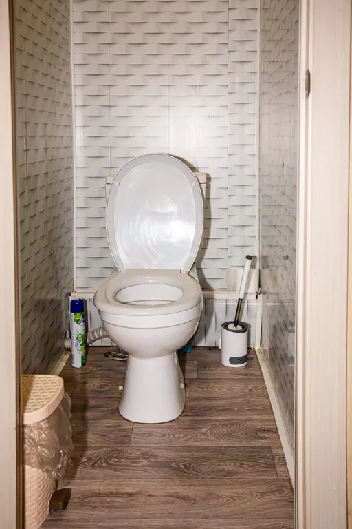 Дом Романтика