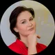 Надежда