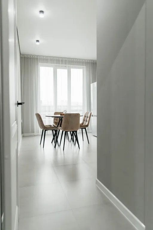 Уютная квартира в лучшем районе Нальчика