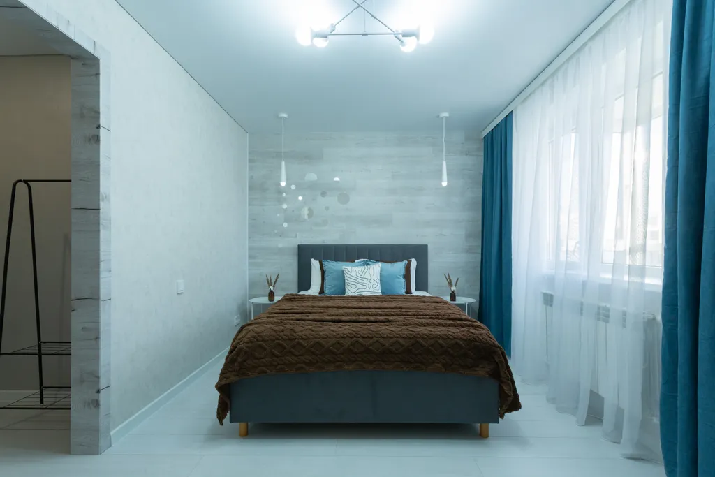 Альма — ваш персональный горизонт