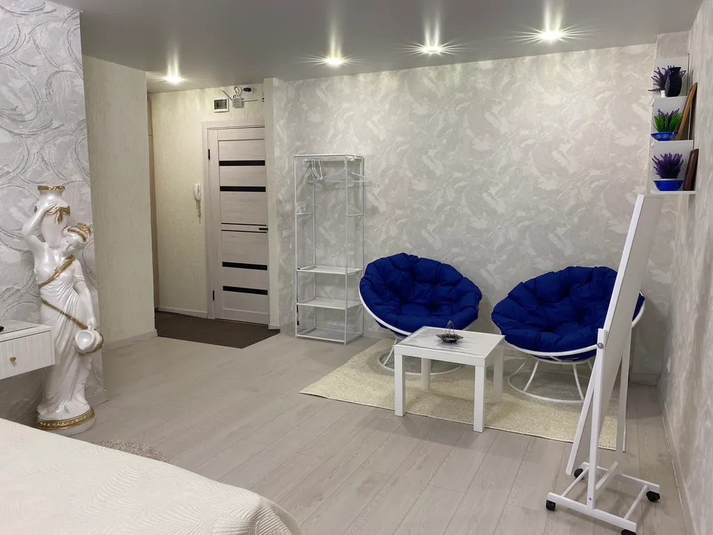 Квартира "ОТДЫХ"