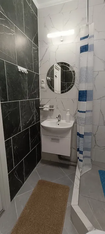 Гринпарк студия