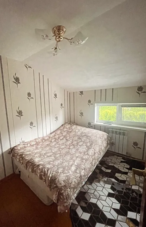 Обустроенная усадьба с камином на Нарочи