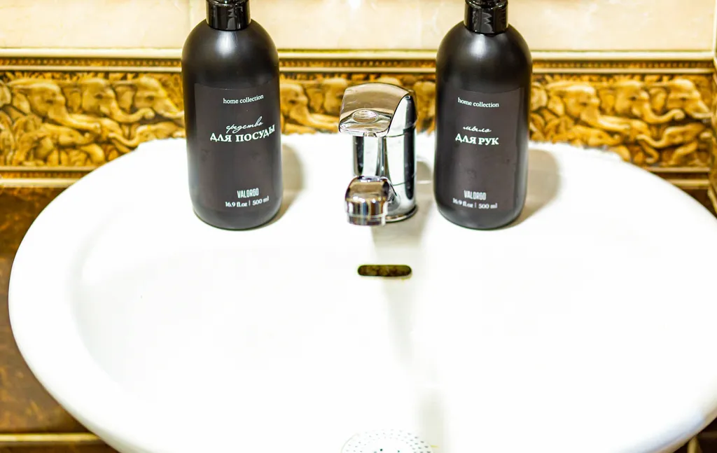 Уютная студия КГТ рядом с трц Лето