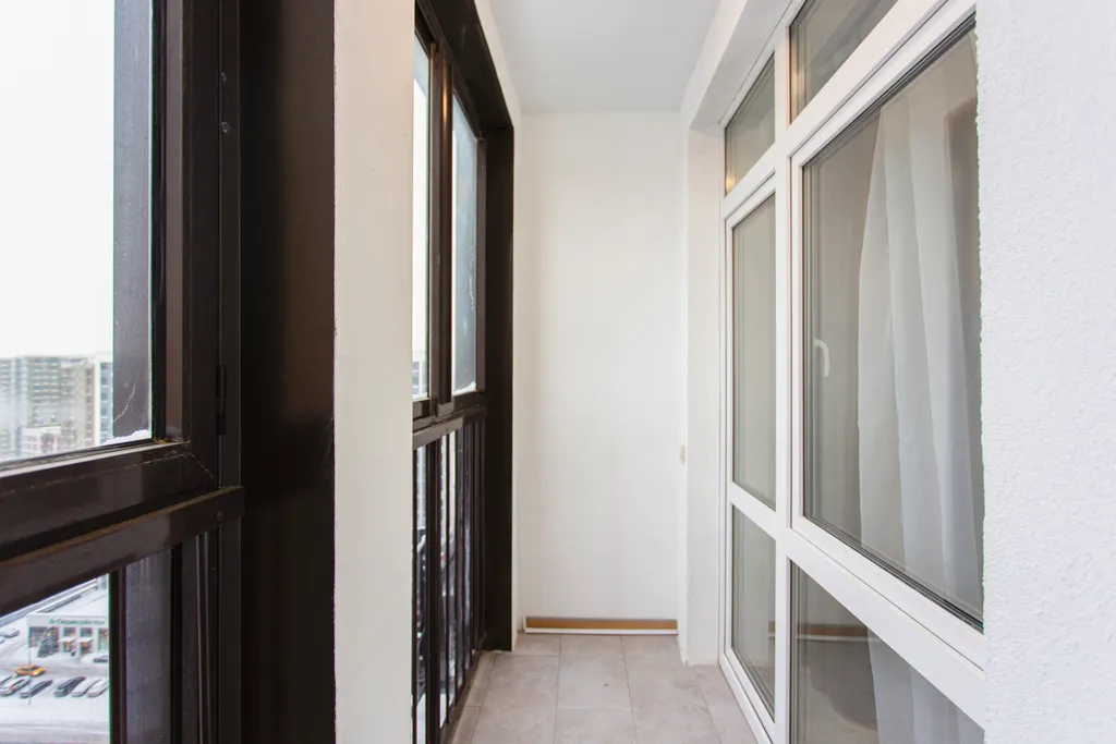 Шикарная квартира у аэропорта Внуково