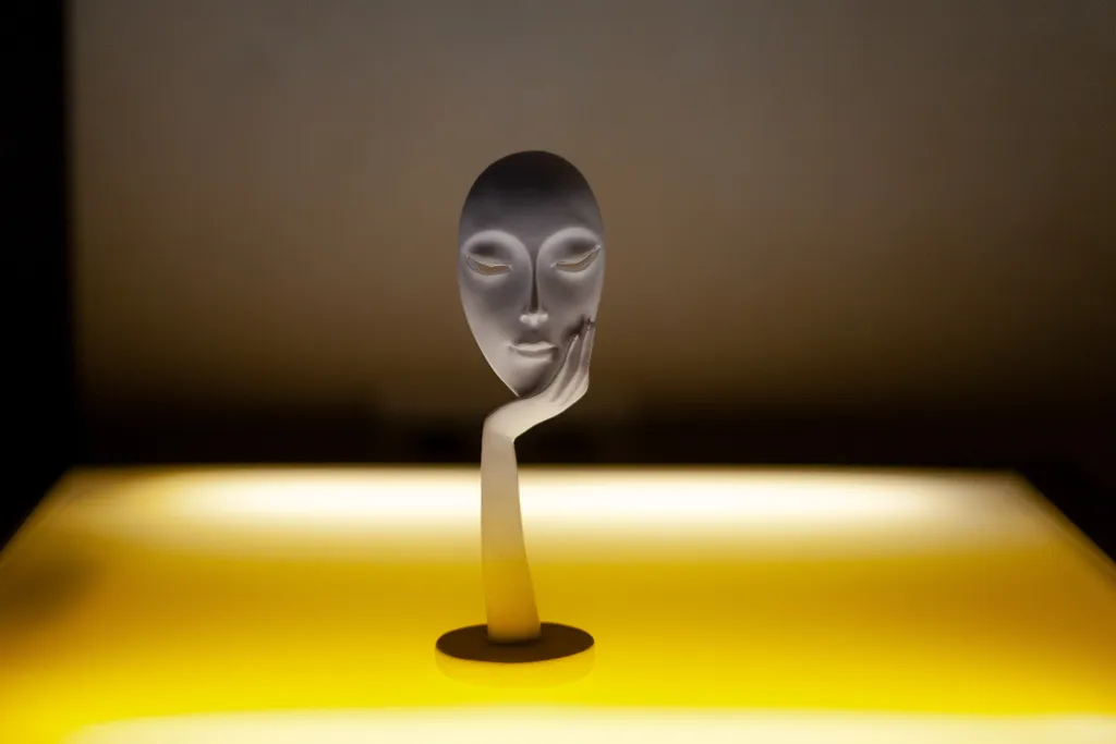 Апартаменты Пушкин