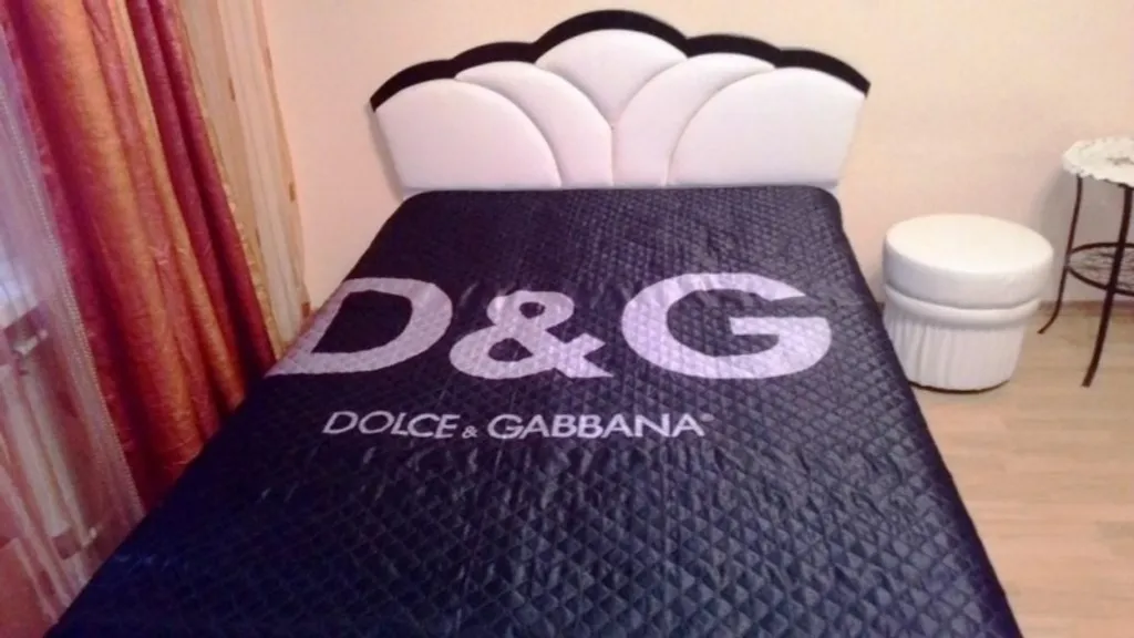 Уютная квартира в центре — аренда посуточно в Саранск