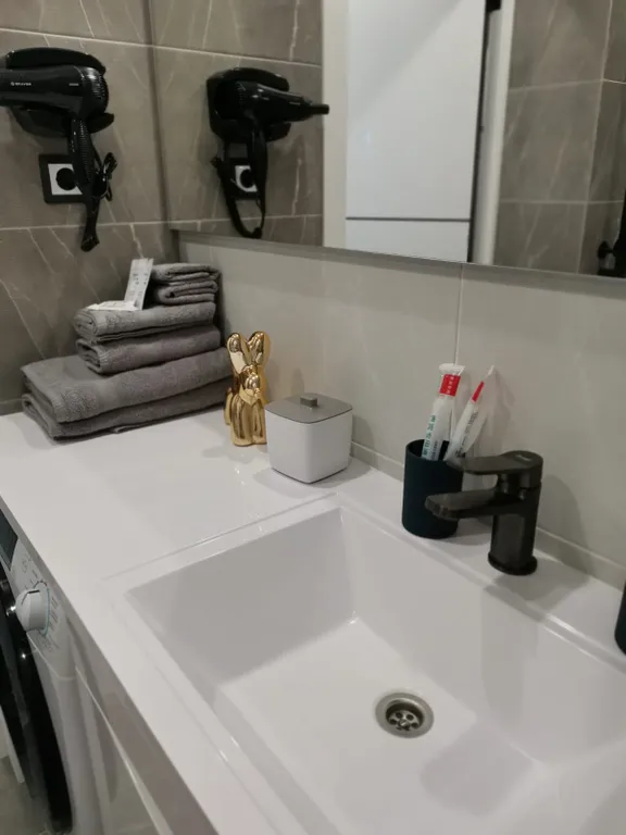 Квартира ЖК Квартал