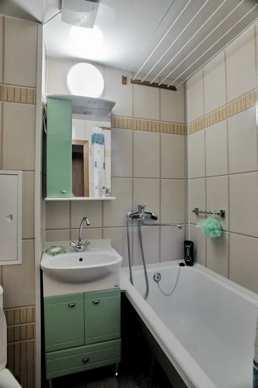 Надежно, экономно, спокойно