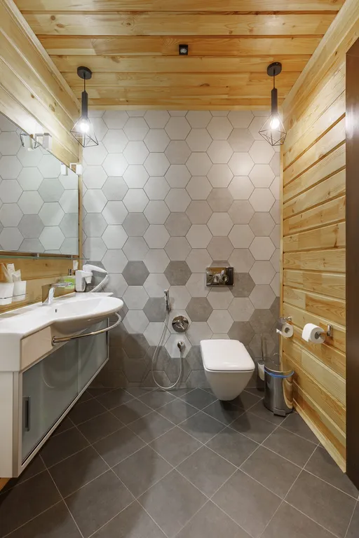 5-комнатный Дом