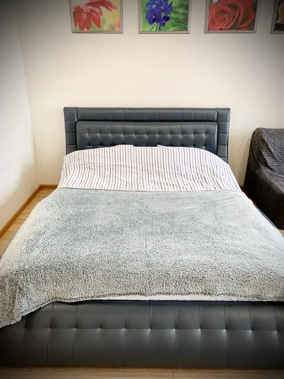 Жюль Верн /6