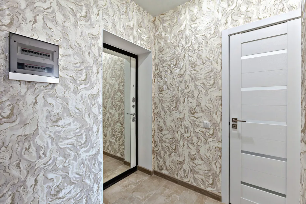 Апартамент Квартиркаплаза семейный вариант у парка Гагарина