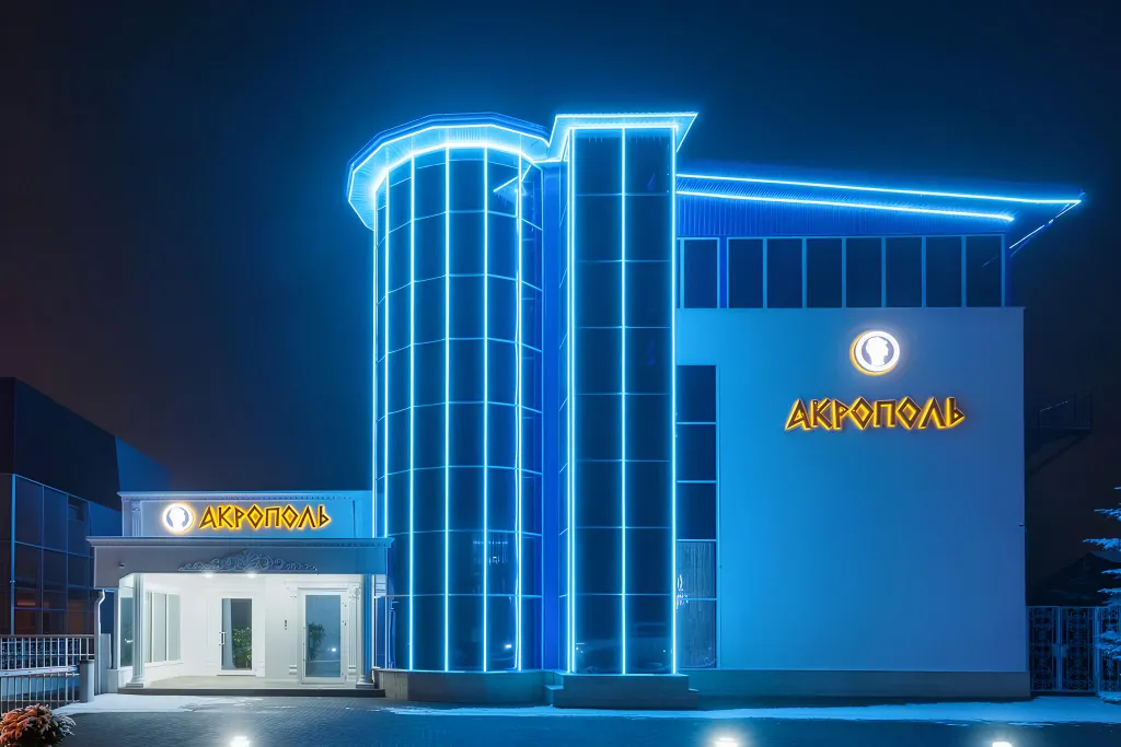 Квартира Комната — аренда посуточно в Пятигорск