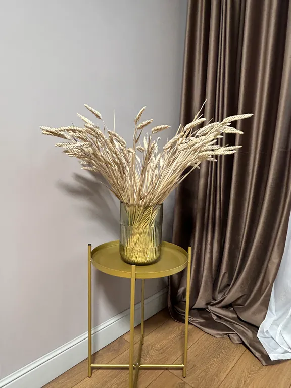 Улучшенный двухкомнатный апартамент