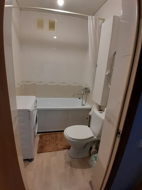 4-комнатный Дом