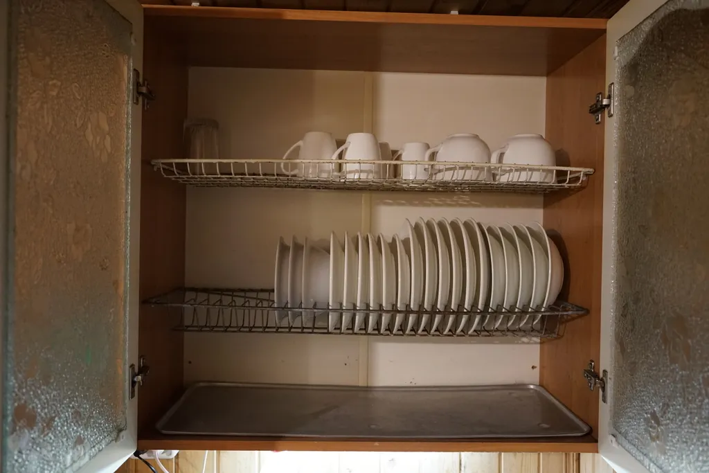 Загородный дом