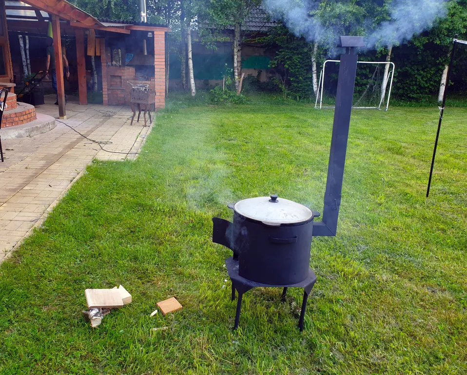 Дом дизайн 20соток баня экскурсии на ретроавто "Винтажные туры" центр