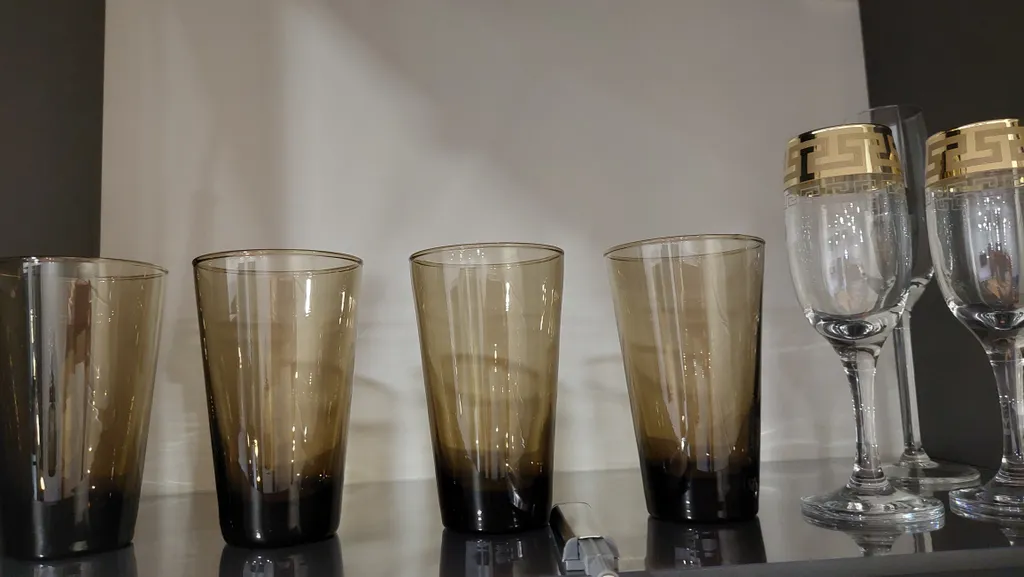 Коттедж Часть дома с отдельным входом — Сириус