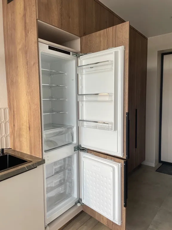 Ваша идеальная квартира для бизнеса и отдыха в Кварталах Драверта