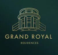 Grand Royal Residences