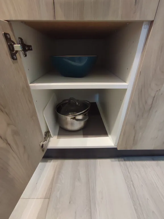 Квартира евродвушка в районе ДКЖ