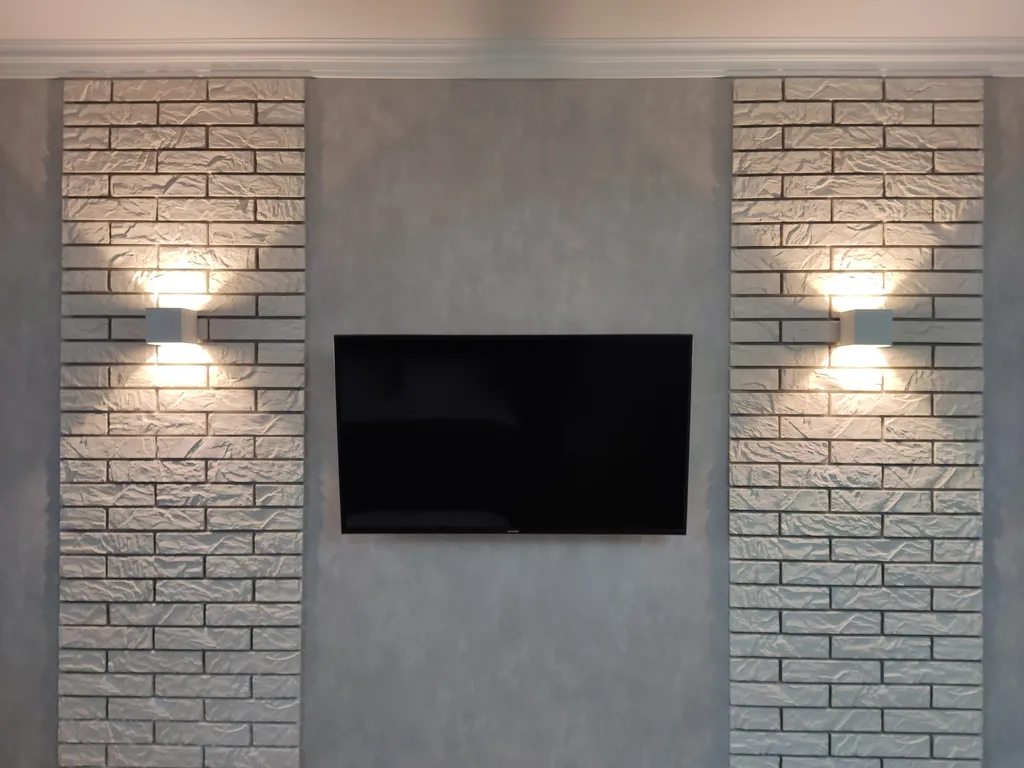 Дизайнерские апартаменты люкс с камином балтийская венеция