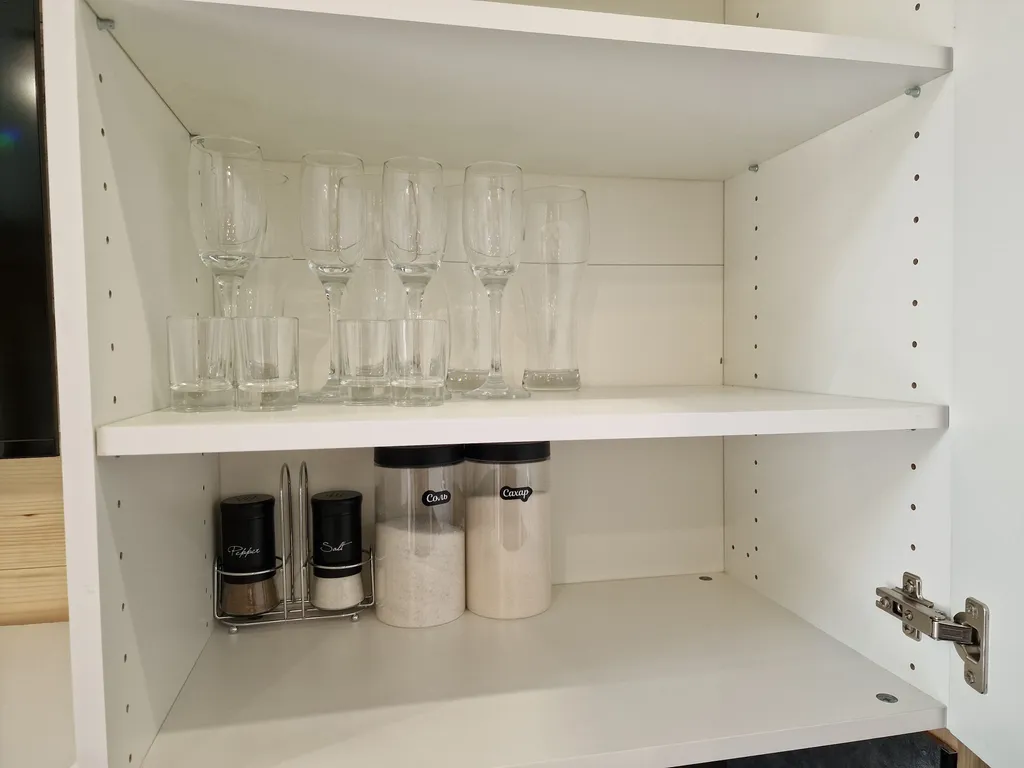 Гостевой дом с видом на горы