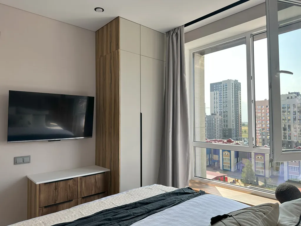 Лучшая на юге