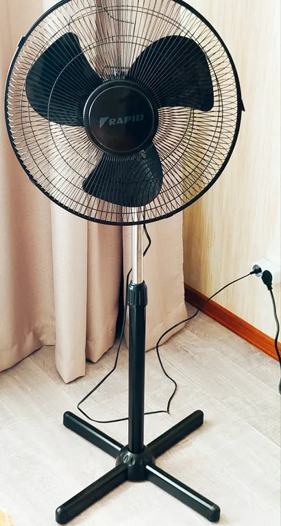 Чистая уютная однушка близко к центру