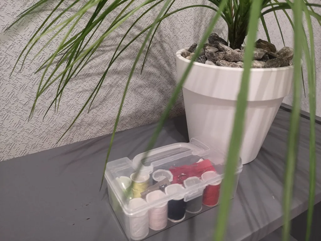 Квартира в центре левобережья