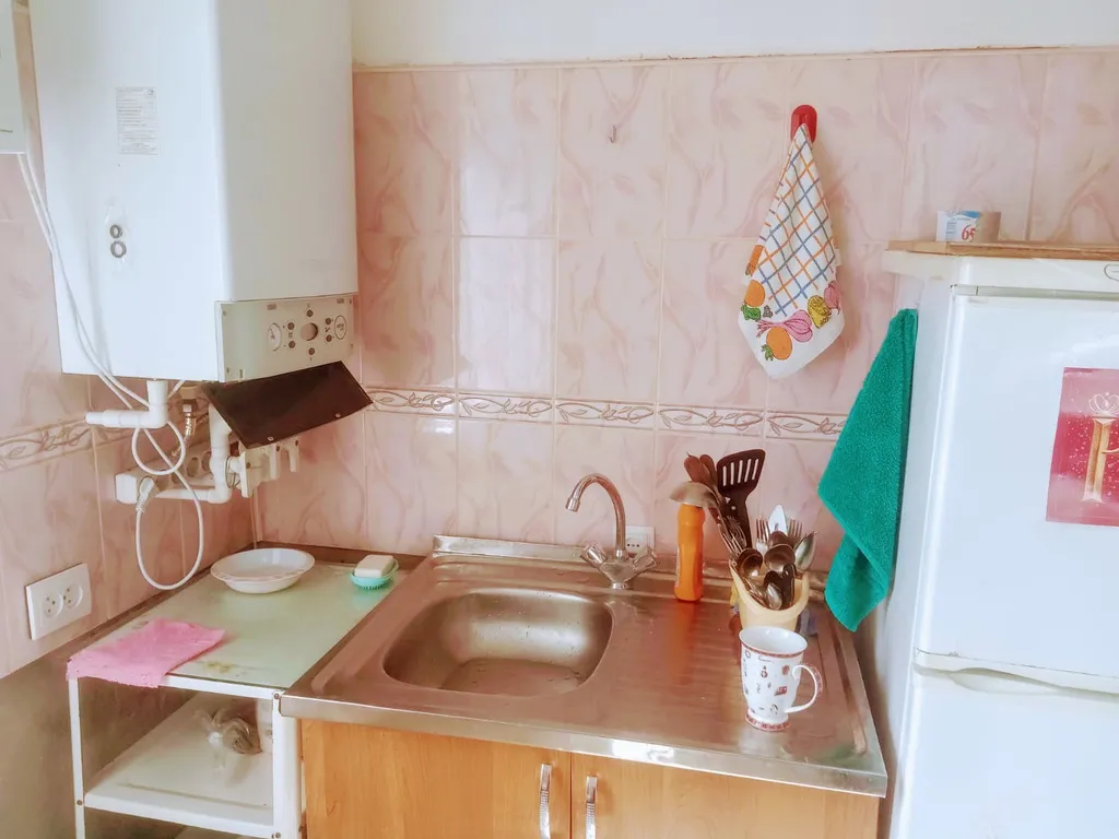 Отдых в горах Северной Осетии