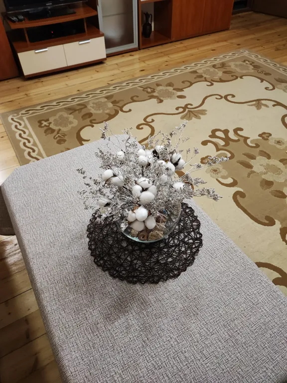 Квартира Квартира 4 сезона — Махачкала