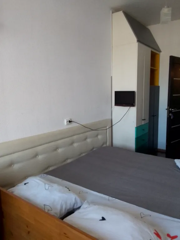 Квартира Комната — Санкт-Петербург