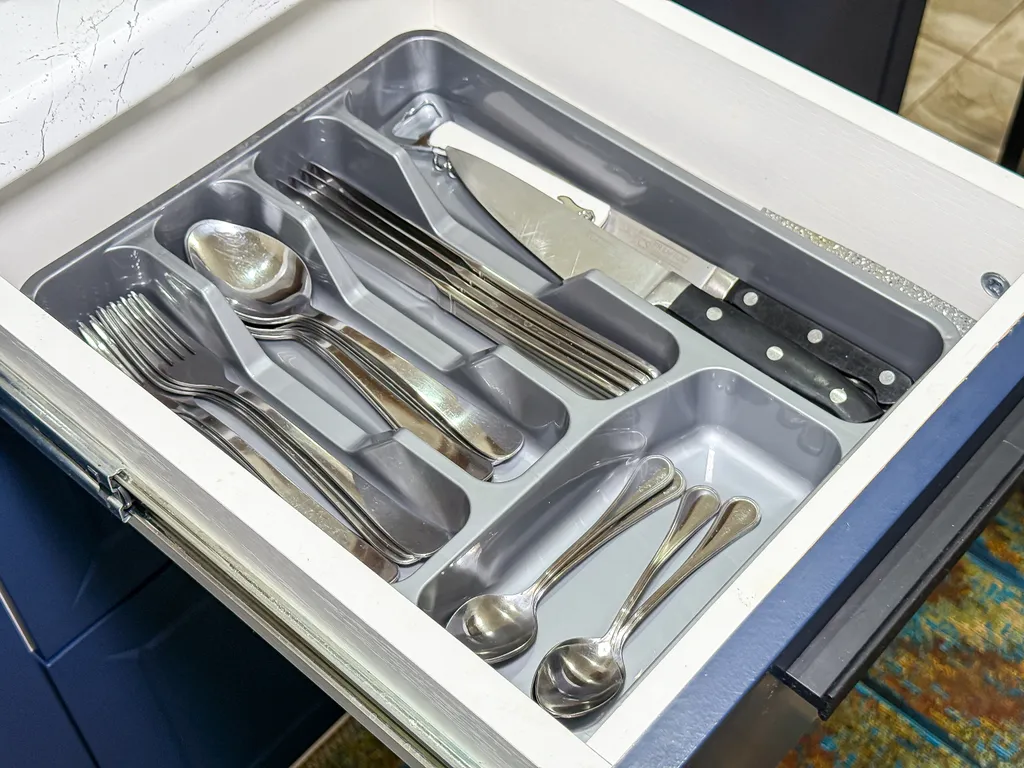 Квартира Квартира Апартамент Метеора в бизнес-центре Анапы — Анапа