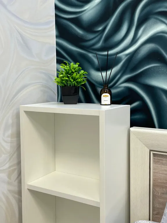 Новые апартаменты в центре Бреста