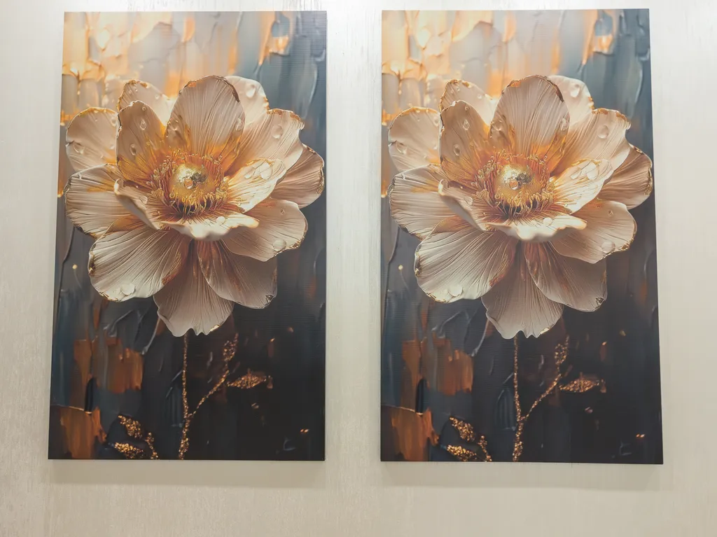 Уютные апартаменты в центре Светлогорска с террасой