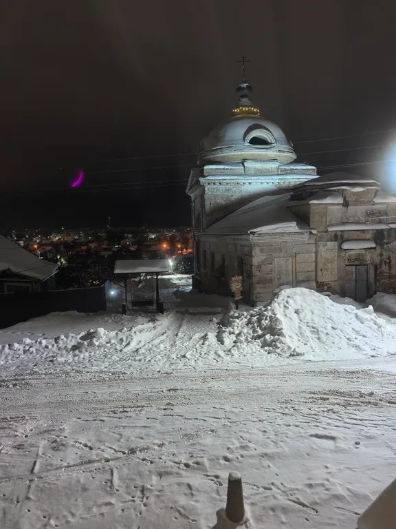 Квартира Комната — аренда посуточно в Торжок