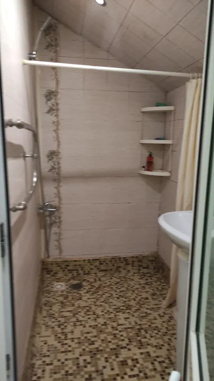 Апартамент в центре рядом с жд вокзалом 1