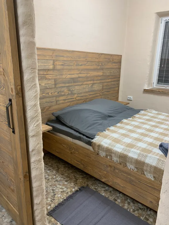 Михайловские дачи