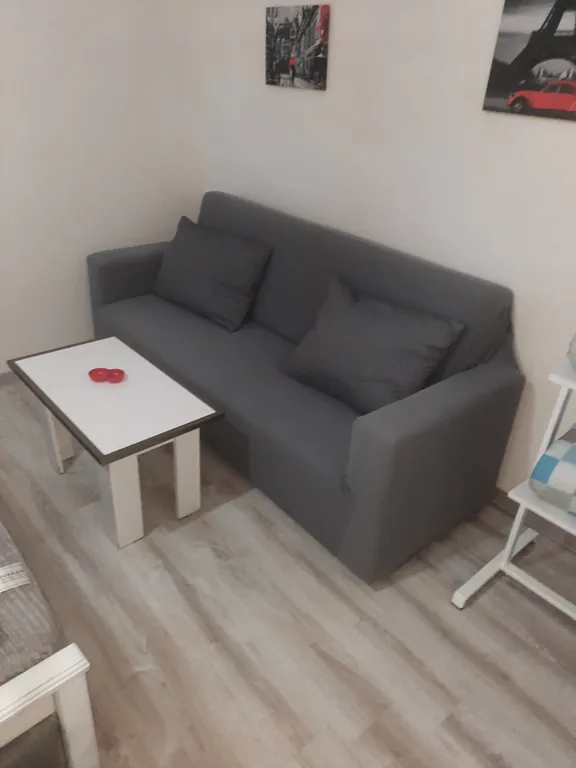 Ваша квартира Сиарий город