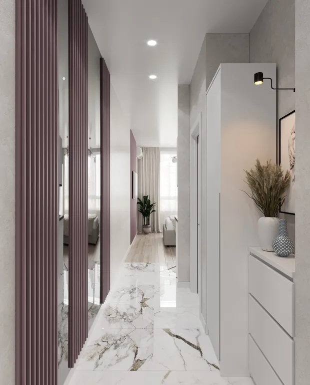 Лучшая студия в элитном жилом доме Smile!