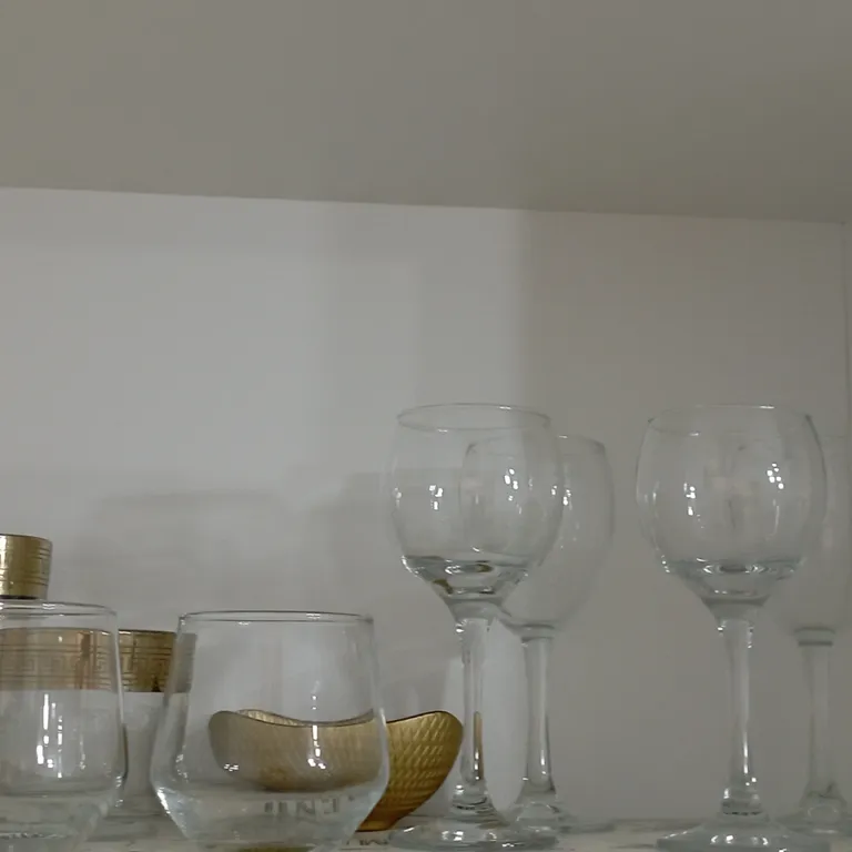 Уютная квартира в Вишнёвой горке