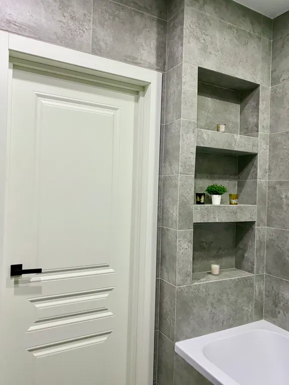 Квартира Уютная квартира — Лыткарино