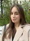 Камилла