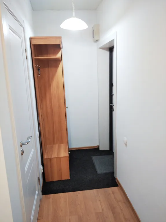 Студия на мфц