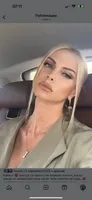 Наталья  Орсик