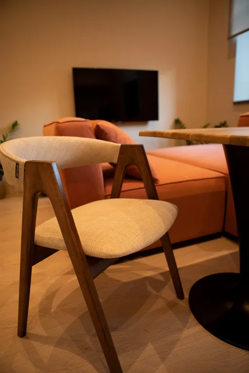 Апартаменты рядом с Замком