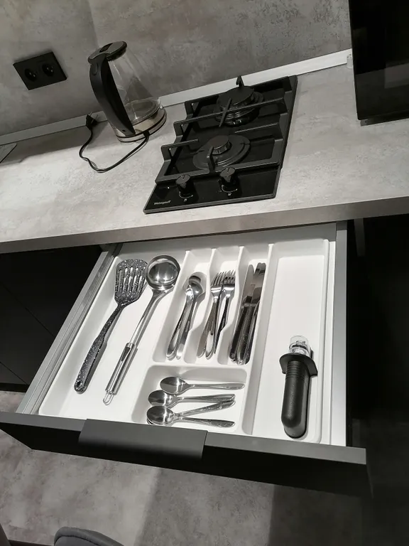 Уютная 2-комнатная квартира с новым ремонтом